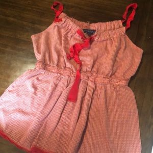 American Eagle dress shirt